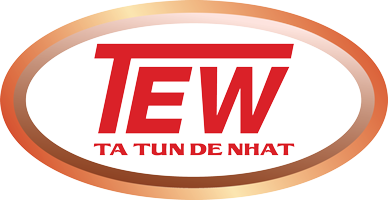 Logo Công Ty TNHH Dây Cáp Điện Ta Tun Đệ Nhất